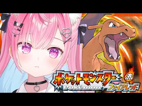 Sakuna Ch. 結城さくな