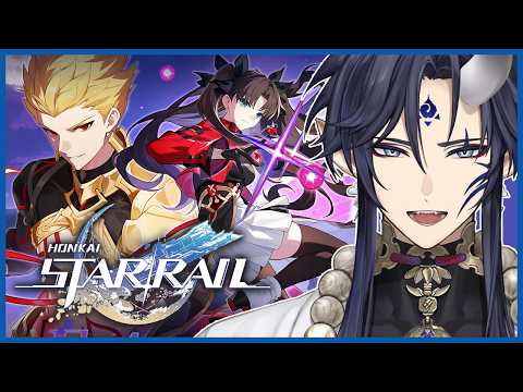 Altus Zendoji【FIRST STAGE PRODUCTION EN】