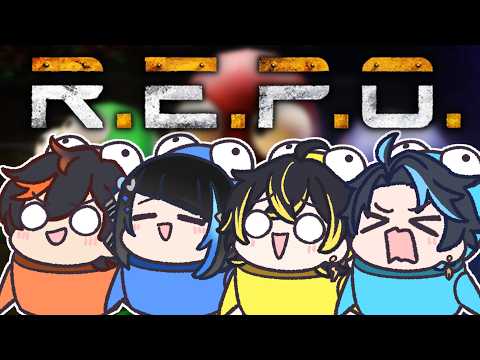 鳴子ライチ / Naruko Raichi