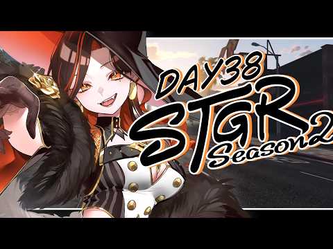 陽向コウ-Mahiru Kou-