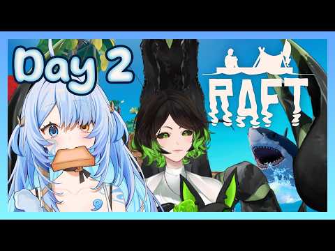 Sayu Sincronisity Ch. VTuber 真黒