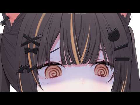Miu Akumiya