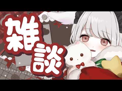 みたにみく- VTuber -
