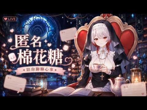 海克莉獅  HercuLes ch.
