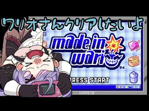 梢桃音 / Kozue Mone【にじさんじ】