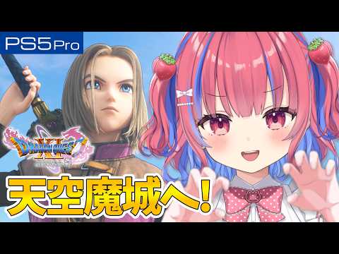 Keroru ch. 矢毒けろる