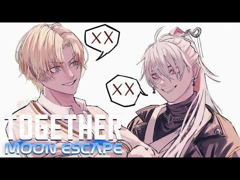 綾見ユラ / YuraAyami