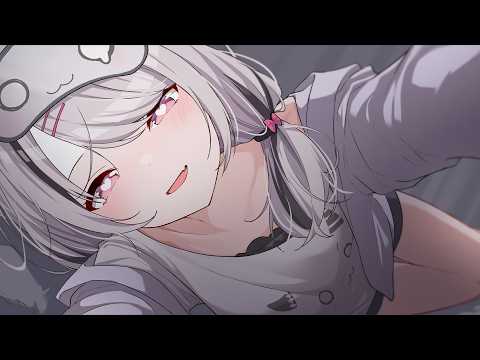 【深夜雑談】ねえねえ話そ?【空澄セナ/ぶいすぽっ!】