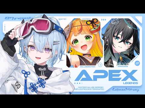 夕霧レイ / YugiriRay