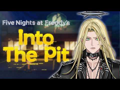 Ashkariel【FIRST STAGE PRODUCTION EN】 