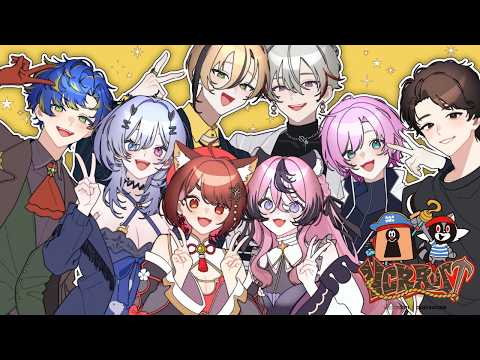 astel ch.アステル