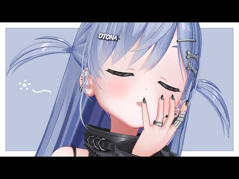 夜乃くろむ / Yano Kuromu