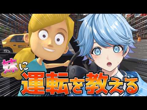 ほとけちゃんねる