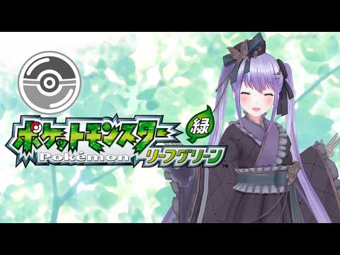 紫吹まゆ ch. クロマチックハーモニカ