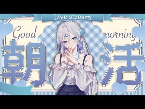 艾提 / Aity Ch.