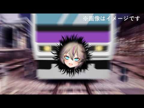 春日部つくし