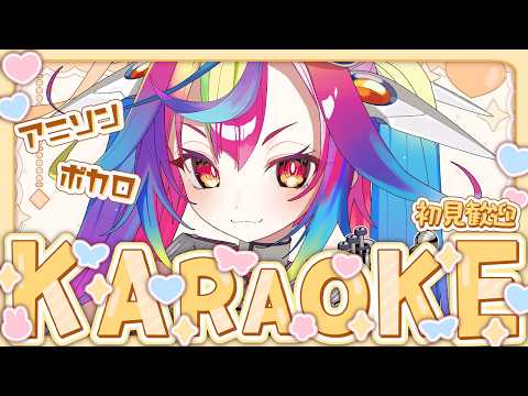 堕天みろ / Miro Ch.