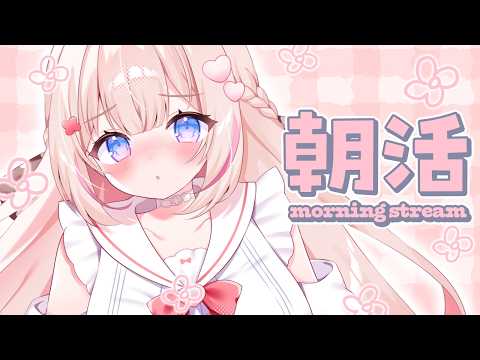 心恋音むいる / Kokone Muiru【ベルプロ】
