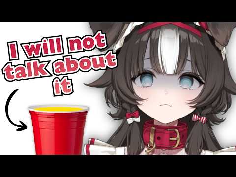 Bibi Biscuit Ch.【Phase Connect】