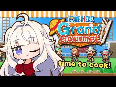 Ember Amane Ch. 【Phase Connect】