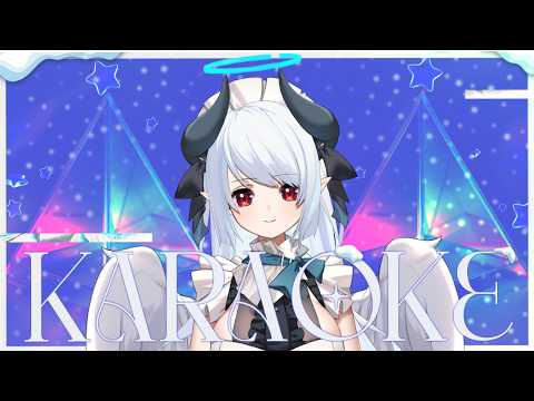 あくまメリル  |  AKUMA-MERYL