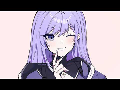 Elaine Celestia Ch.『 Re:Memories 』