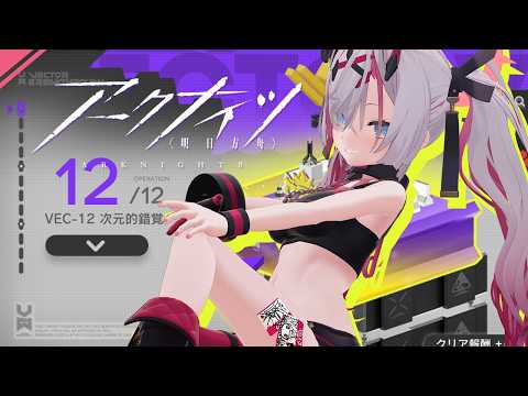 おじきちゃん / Ojiki-Channel