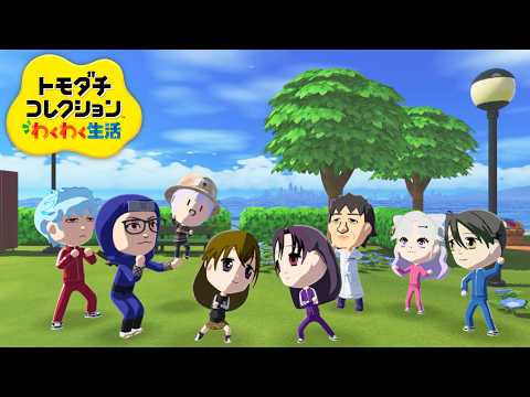 朝ノ姉妹ぷろじぇくと