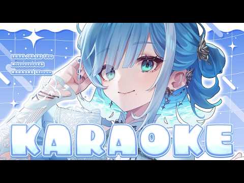 ミソラソラ - Misorasora