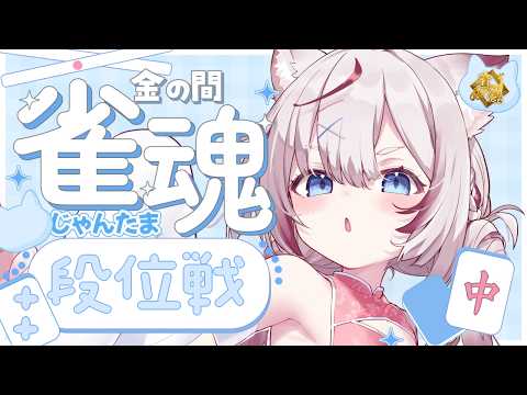 Molf Ch. 海汐もるふ