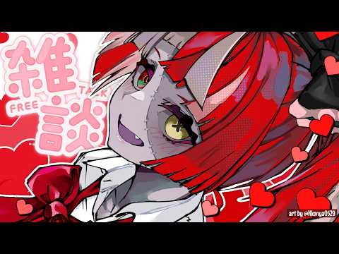 Kureiji Ollie Ch. hololive-ID