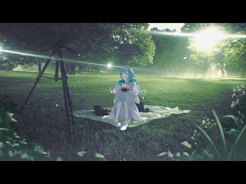 七乃羽すず / Nanoha Suzu Ch. 【すずみあ】