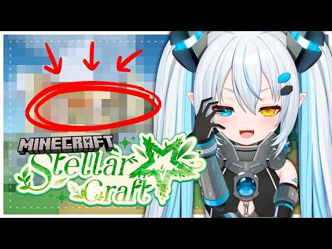 Akugaki Koa Ch. ChromaSHIFT