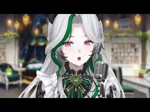 Tequila Ch.【ARP】