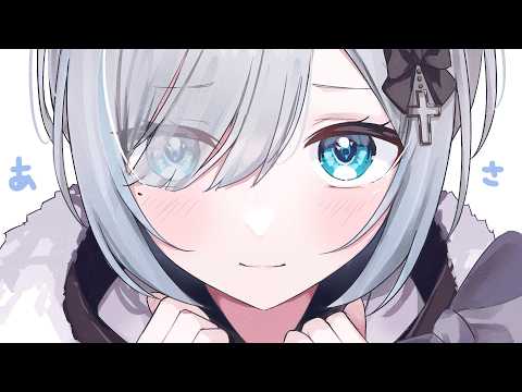 花芽すみれ / Kaga Sumire