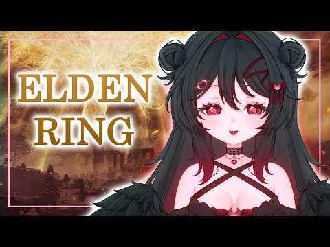 Hayami ASMR