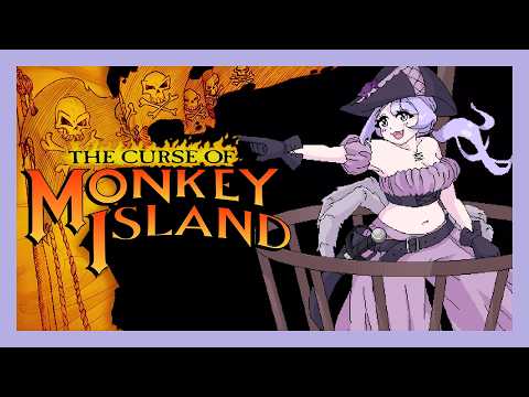 Amiya Ch. アミヤ・アラニャ