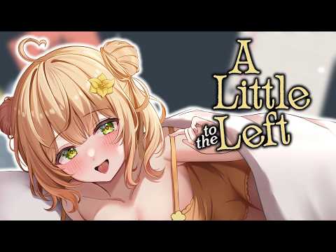 杏都める♡ANTO MEL 【めいどるーちぇ】