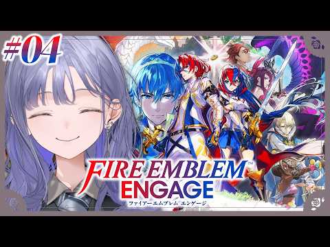 先斗寧 / Ponto Nei 【にじさんじ】