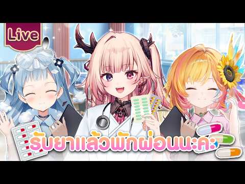 Ardalita Lilibelle Ch. Lumina-First-Myth