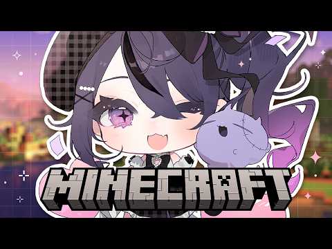 甘音あむ / Amane Amu