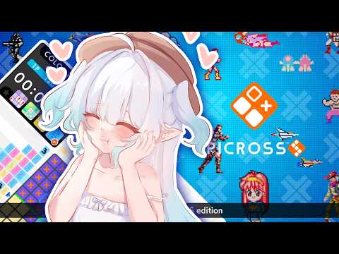 Maid Mint Ch. ミント・ファントーム