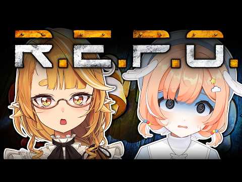 Kanna Yanagi ch. 柳かんな