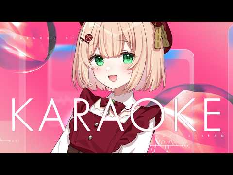 のりまきゆずゆ