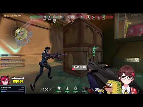 An Sa 鬼頭アンサ 【&BLOOM】