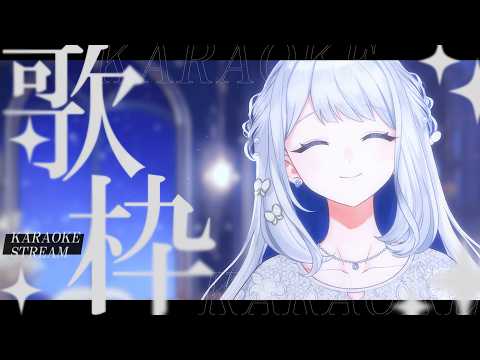 ヨノ-Yono