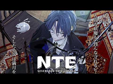 小柳ロウ / Koyanagi Rou【にじさんじ】