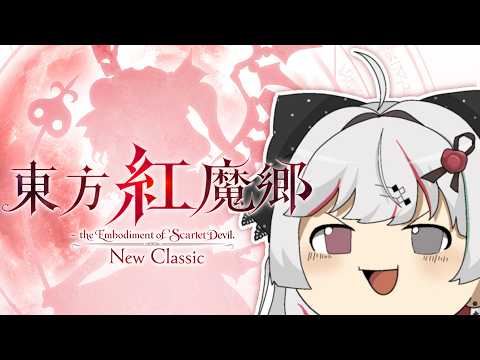 石神のぞみ / Ishigami Nozomi【にじさんじ】
