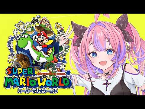 Vivi Ch. 綺々羅々ヴィヴィ - FLOW GLOW