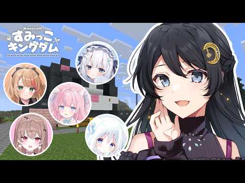 浅木ゆめみ【シチュボ毎日投稿】